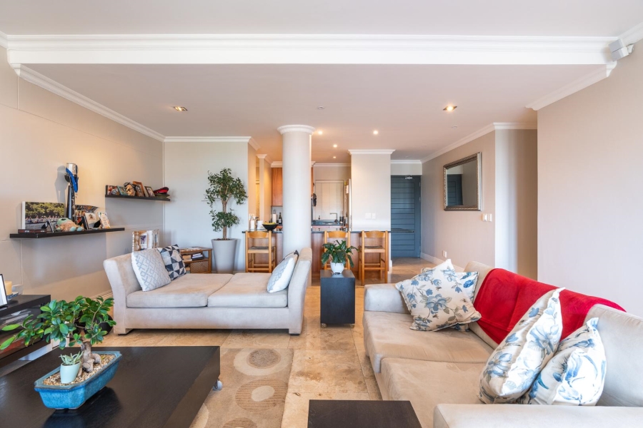 2 Bedroom Property for Sale in Mouille Point Western Cape